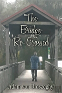 Bertrand.pt - The Bridge Re-Crossed