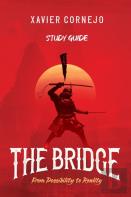 The Bridge - Study Guide