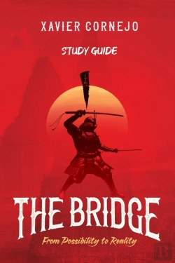 Bertrand.pt - The Bridge - Study Guide