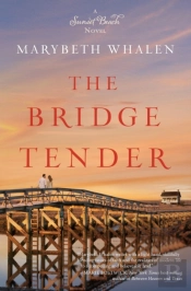 The Bridge Tender