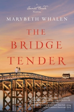 Bertrand.pt - The Bridge Tender
