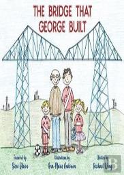 The Bridge That George Built