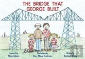 The Bridge That George Built