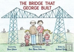 Bertrand.pt - The Bridge That George Built