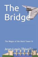 The Bridge