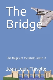 The Bridge