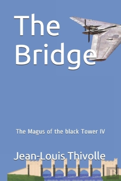 Bertrand.pt - The Bridge