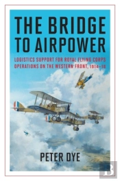 The Bridge To Airpower