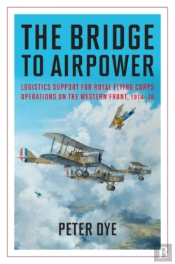 Bertrand.pt - The Bridge To Airpower