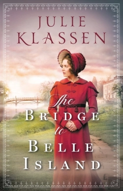 Bertrand.pt - The Bridge To Belle Island