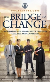 The Bridge To Change