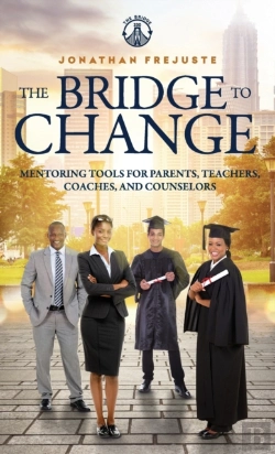 Bertrand.pt - The Bridge To Change