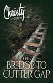 The Bridge To Cutter Gap