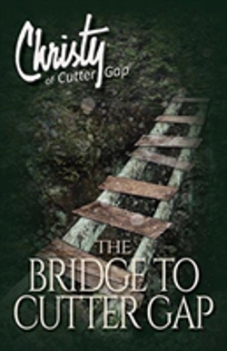 Bertrand.pt - The Bridge To Cutter Gap