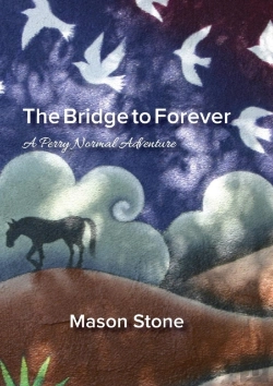 Bertrand.pt - The Bridge To Forever