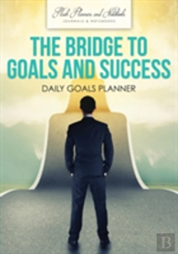Bertrand.pt - The Bridge To Goals And Success
