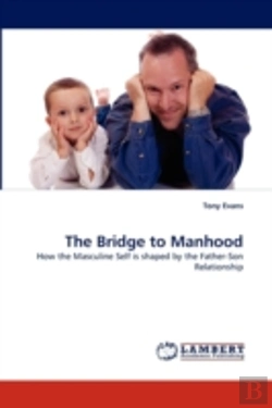 Bertrand.pt - The Bridge To Manhood