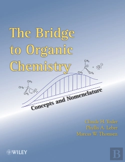 Bertrand.pt - The Bridge To Organic Chemistry