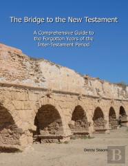 The Bridge To The New Testament