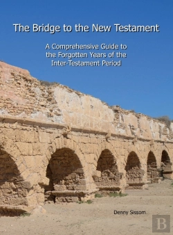 Bertrand.pt - The Bridge To The New Testament