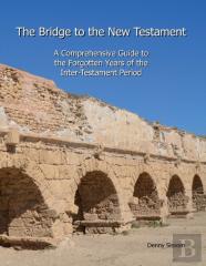 The Bridge To The New Testament