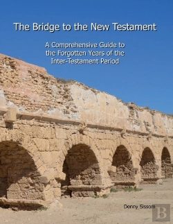 Bertrand.pt - The Bridge To The New Testament