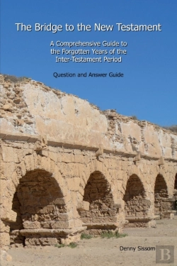 Bertrand.pt - The Bridge To The New Testament