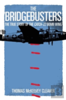 The Bridgebusters