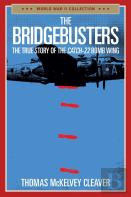 The Bridgebusters