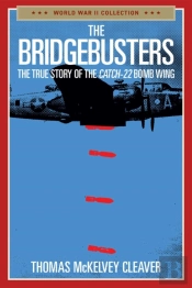 The Bridgebusters