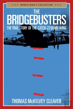 Bertrand.pt - The Bridgebusters
