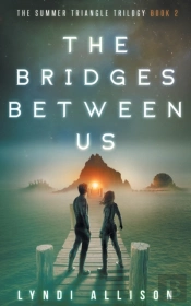 The Bridges Between Us