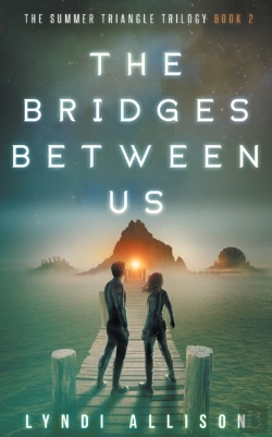 Bertrand.pt - The Bridges Between Us