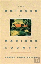 The Bridges Of Madison County