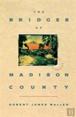 Bertrand.pt - The Bridges Of Madison County