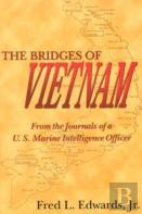 The Bridges Of Vietnam