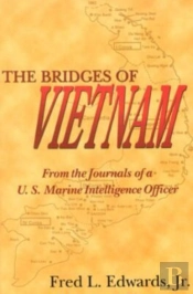 The Bridges Of Vietnam
