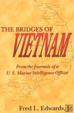 Bertrand.pt - The Bridges Of Vietnam
