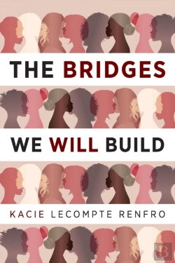 Bertrand.pt - The Bridges We Will Build