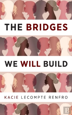 Bertrand.pt - The Bridges We Will Build