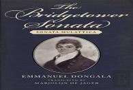 The Bridgetower Sonata