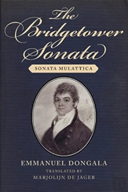 Bertrand.pt - The Bridgetower Sonata