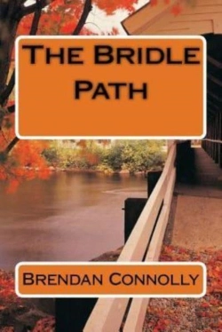 Bertrand.pt - The Bridle Path
