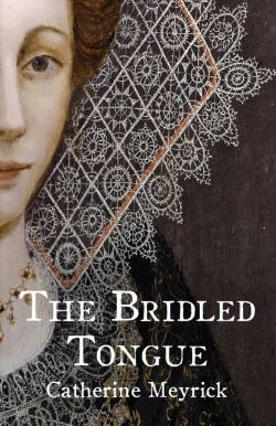 Bertrand.pt - The Bridled Tongue
