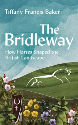 Bertrand.pt - The Bridleway