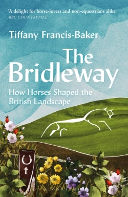 Bertrand.pt - The Bridleway