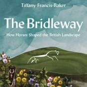 The Bridleway