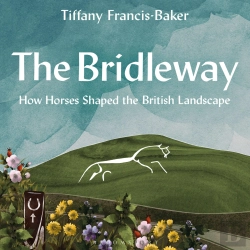 Bertrand.pt - The Bridleway