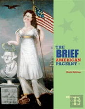 The Brief American Pageant