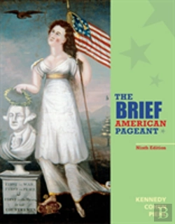 Bertrand.pt - The Brief American Pageant